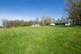 18678 Smith Lane - Photo 10