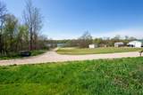 18678 Smith Lane - Photo 11