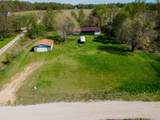 18678 Smith Lane - Photo 12