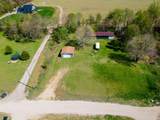 18678 Smith Lane - Photo 13