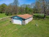 18678 Smith Lane - Photo 15