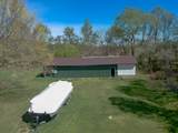 18678 Smith Lane - Photo 16