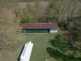 18678 Smith Lane - Photo 17