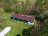 18678 Smith Lane - Photo 18