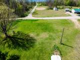 18678 Smith Lane - Photo 19
