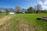 18678 Smith Lane - Photo 2