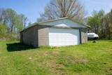 18678 Smith Lane - Photo 3