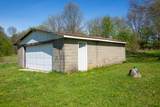18678 Smith Lane - Photo 4