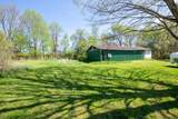 18678 Smith Lane - Photo 5