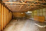 18678 Smith Lane - Photo 6