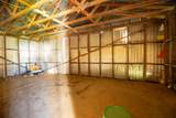 18678 Smith Lane - Photo 7