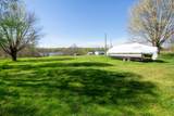 18678 Smith Lane - Photo 8