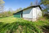 18678 Smith Lane - Photo 9