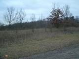 1478 Valley View Drive - Photo 1