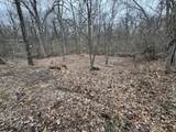 4202 Grand Bch Road - Photo 1