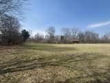 6551 Brown Road - Photo 1