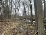 6551 Brown Road - Photo 10
