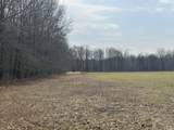 6551 Brown Road - Photo 12