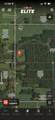 6551 Brown Road - Photo 13