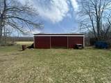6551 Brown Road - Photo 2