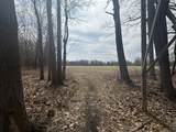 6551 Brown Road - Photo 3
