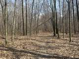6551 Brown Road - Photo 4