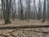6551 Brown Road - Photo 5