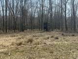 6551 Brown Road - Photo 7