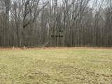 6551 Brown Road - Photo 8