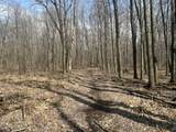 6551 Brown Road - Photo 9