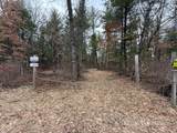 V/L 20.49A 15 Mile Road - Photo 1