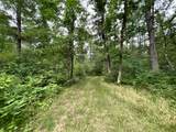 V/L 20.49A 15 Mile Road - Photo 10