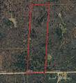 V/L 20.49A 15 Mile Road - Photo 3