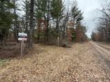 V/L 20.49A 15 Mile Road - Photo 8