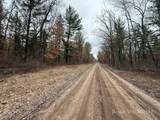 V/L 20.49A 15 Mile Road - Photo 9