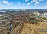4000 Sutton Road - Photo 1