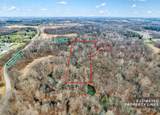 4000 Sutton Road - Photo 2