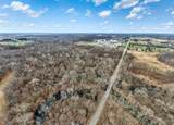 4000 Sutton Road - Photo 8