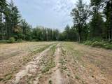 V/L 20.5A Walnut Avenue - Photo 10