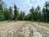 V/L 20.5A Walnut Avenue - Photo 12