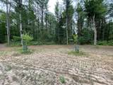 V/L 20.5A Walnut Avenue - Photo 13