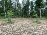 V/L 20.5A Walnut Avenue - Photo 14