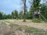 V/L 20.5A Walnut Avenue - Photo 16