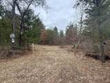 V/L 20.5A Walnut Avenue - Photo 17