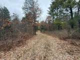 V/L 20.5A Walnut Avenue - Photo 18