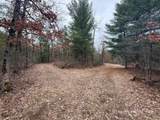 V/L 20.5A Walnut Avenue - Photo 19