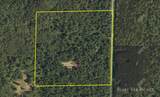 V/L 20.5A Walnut Avenue - Photo 2