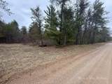 V/L 20.5A Walnut Avenue - Photo 21