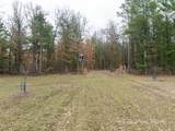 V/L 20.5A Walnut Avenue - Photo 5