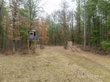 V/L 20.5A Walnut Avenue - Photo 6
